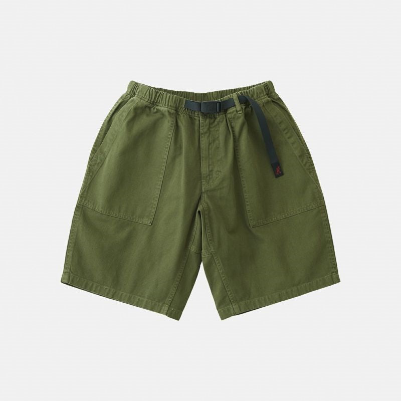RIDGE SHORT | リッジショーツ