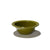 FOOD FORSE CAMPING MEALKIT PLATE BOWL
