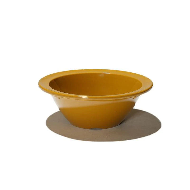 FOOD FORSE CAMPING MEALKIT PLATE BOWL