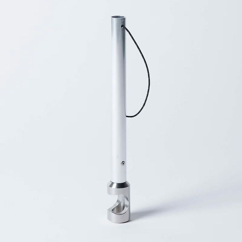 CARAJAS PEG HAMMER