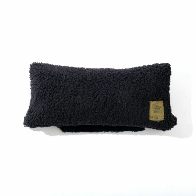 ALBERTON FIRE PROOF BOA MULTI CUSION