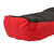 30th Anniversary AURORATEX COMBI SLEEPING BAG