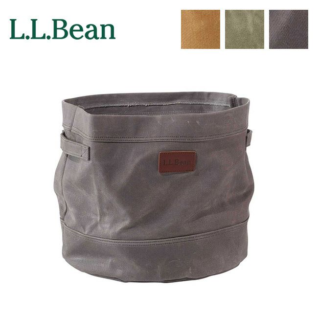 エルエルビーン – Living Plaza Store