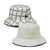 BUCKET01  Reversible Hat