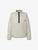 GAR VERSA VEIL PULLOVER