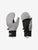 GAR CONVERTIBLE GLOVE