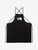 TNF LOGO APRON