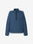 GAR VERSA VEIL PULLOVER