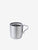 LAND ARMS MUG 350