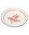 CHUMS HOME diner plate 24cm