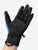 GAR CONVERTIBLE GLOVE