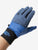 GAR CONVERTIBLE GLOVE