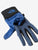 GAR CONVERTIBLE GLOVE