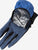 GAR CONVERTIBLE GLOVE