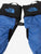 GAR CONVERTIBLE GLOVE