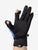 GAR CONVERTIBLE GLOVE
