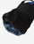 GAR CONVERTIBLE GLOVE