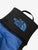 GAR CONVERTIBLE GLOVE