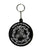 Big Key Holder