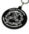 Big Key Holder
