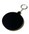 Big Key Holder