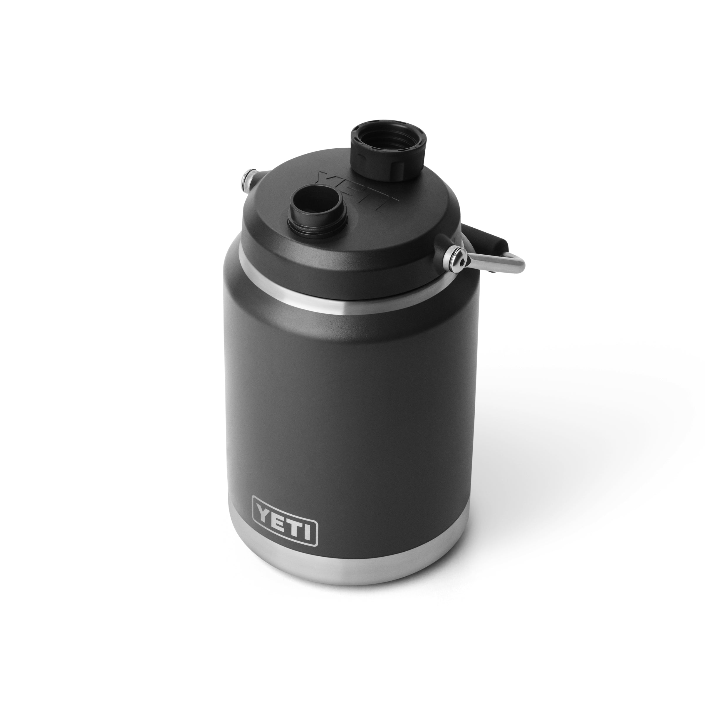 HALF GALLON JUG 2.0 – Living Plaza Store