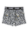 チャムスパターンボクサーズ　CHUMS Pattern Boxers