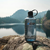 NALGENE 細口1.0L Tritan Renew