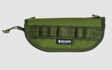 EYEWEAR&KNIFE CASE