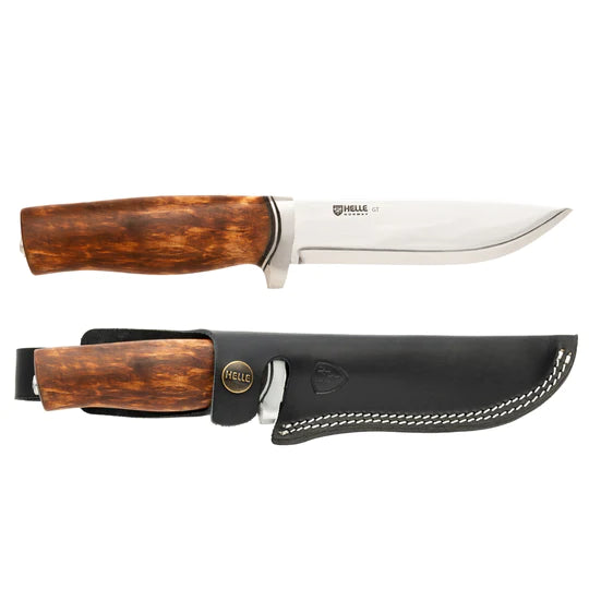 HELLE GT 14C28N / ヘレナイフ ヘレ GT 14C28N – Living Plaza Store HELLE GT 14C28N / ヘレナイフ ヘレ GT 14C28N – Living Plaza Store