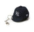 MN CAP EARPHONE CASE