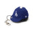 MN CAP EARPHONE CASE