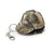 MN CAP EARPHONE CASE