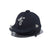 MN CAP EARPHONE CASE