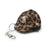 MN CAP EARPHONE CASE