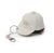 MN CAP EARPHONE CASE