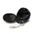 MN CAP EARPHONE CASE