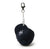 MN CAP EARPHONE CASE