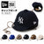 MN CAP EARPHONE CASE