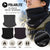 Polarlite Fleece Neck Warmer