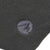 Polarlite Fleece Neck Warmer