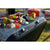 SUIT CASE BBQ GRILL L
