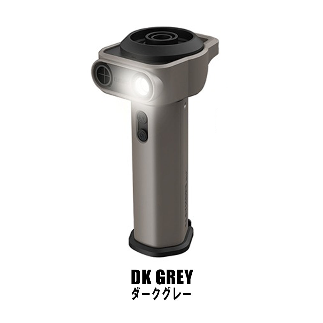 CLAYMORE クレイモア air CLAYMORE クレイモア エアー エアダスター AIR 送風 モバイル