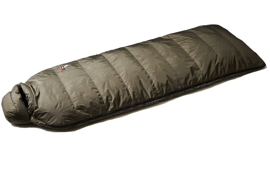 AURORA SQUARE FOOT 800