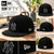 5950 NEYYAN 8W BLK