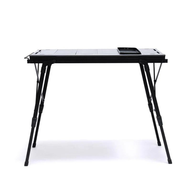 AS2OV FOLDING TABLE