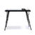 AS2OV FOLDING TABLE