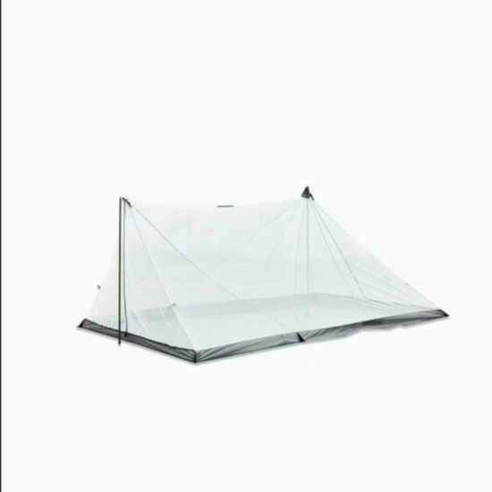 HERON 6P INNER TENT – Living Plaza Store HERON 6P INNER TENT – Living Plaza Store