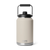 ONE GALLON JUG 2.0
