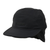 Marmot Fleece Ear Flap Cap